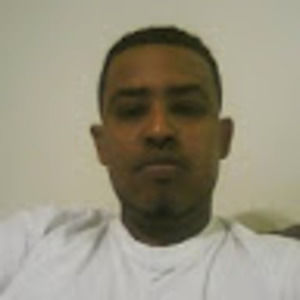 Meet your Posher, Liban